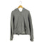 SINSS Double zip hoodie メンズ JPN:M