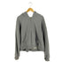 SINSS Double zip hoodie メンズ JPN:M