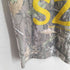 sza リアルツリー柄ツアーTシャツ street メンズ S