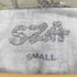 sza リアルツリー柄ツアーTシャツ street メンズ S