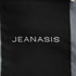 ジーナシス JEANASIS ソデ2WAY M-65コート レディース FREE