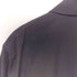 チャップス CHAPS ポリエステル スプリング ステンカラーコート メンズ import:L