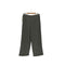 SINSS Wide double slacks メンズ JPN:L