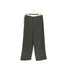 SINSS Wide double slacks メンズ JPN:L