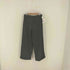 SINSS Wide double slacks メンズ JPN:L