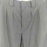 SINSS Wide double slacks メンズ JPN:L