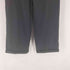 SINSS Wide double slacks メンズ JPN:L