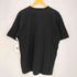 ロアーローガンス roar roarguns NEWスマイルSS Tシャツ スワロフスキー 2丁拳銃 メンズ JPN:3