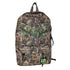 Fuckthisindustry 8BOX REALTREE back pack メンズ