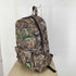 Fuckthisindustry 8BOX REALTREE back pack メンズ