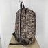 Fuckthisindustry 8BOX REALTREE back pack メンズ