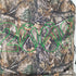 Fuckthisindustry 8BOX REALTREE back pack メンズ