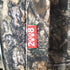 Fuckthisindustry 8BOX REALTREE back pack メンズ