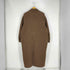 トゥデイフル TODAYFUL Over Check Coat オーバーチェックコート レディース JPN:36