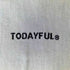 トゥデイフル TODAYFUL Over Check Coat オーバーチェックコート レディース JPN:36