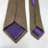 ラルフローレンパープルレーベル RALPH LAUREN PURPLE LABEL イタリア製 カシミヤ シルク ネクタイ メンズ