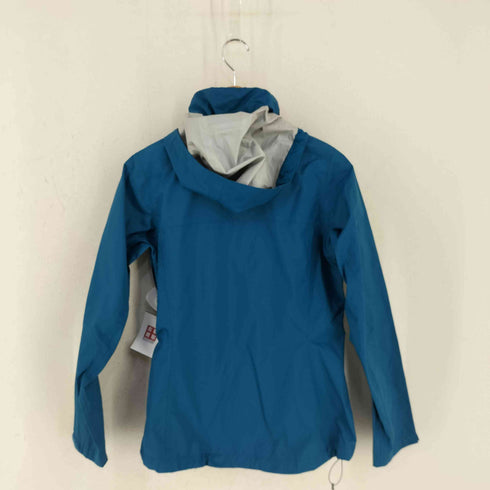 レイ REI Rainier Rain Jacket レインジャケット レディース import:S