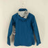 レイ REI Rainier Rain Jacket レインジャケット レディース import:S