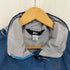 レイ REI Rainier Rain Jacket レインジャケット レディース import:S