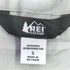 レイ REI Rainier Rain Jacket レインジャケット レディース import:S