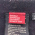 ダブルスタンダードクロージング DOUBLE STANDARD CLOTHING ハート柄 ニットカーディガン レディース 36