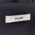 クラネ CLANE RANDOM PLEATS MINI SKIRT レディース JPN:1