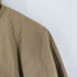エディーバウアー Eddie Bauer POLARTEC ナイロン ジップアップ パーカー メンズ import:S