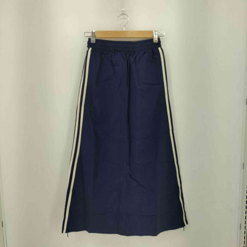プリンス Prince ロングスカート レディース FREE