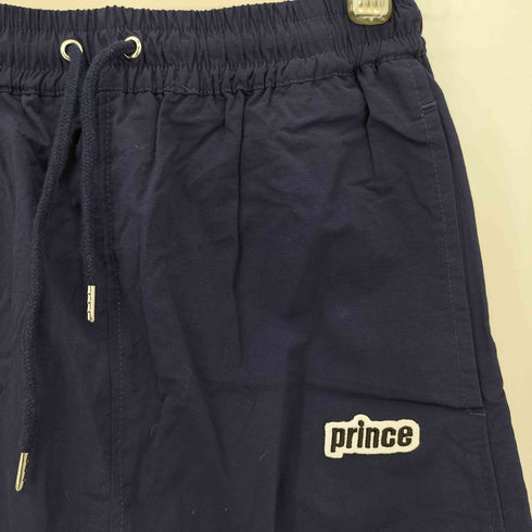 プリンス Prince ロングスカート レディース FREE