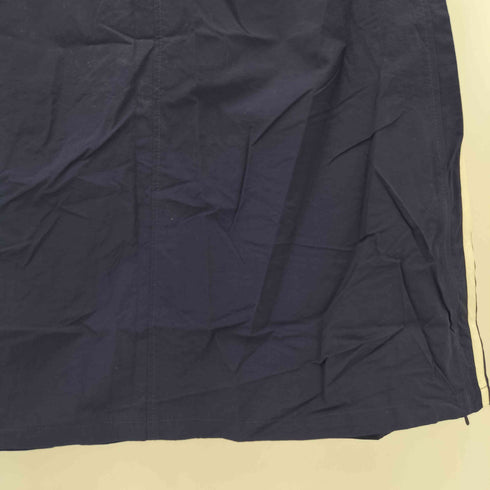 プリンス Prince ロングスカート レディース FREE