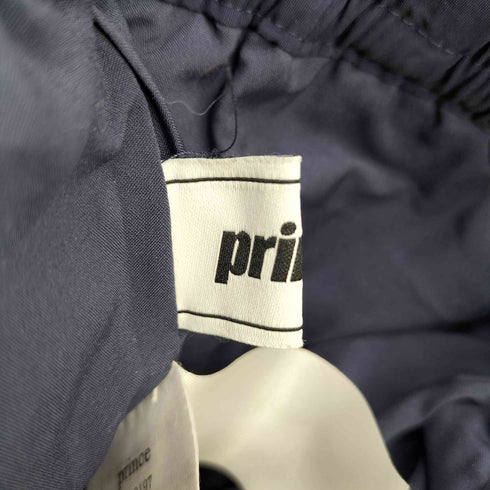 プリンス Prince ロングスカート レディース FREE