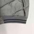 バンズ VANS 90S OLD MA-1型 スイッチング キルティング ダウン ブルゾン ジャケット メンズ import:L