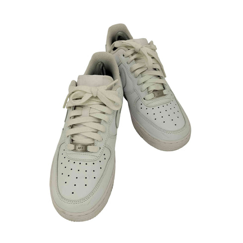 ナイキ NIKE WMNS AIR FORCE 1 07 レディース JPN:25
