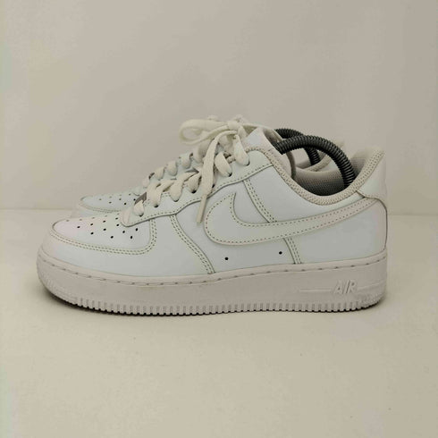 ナイキ NIKE WMNS AIR FORCE 1 07 レディース JPN:25