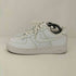 ナイキ NIKE WMNS AIR FORCE 1 07 レディース JPN:25