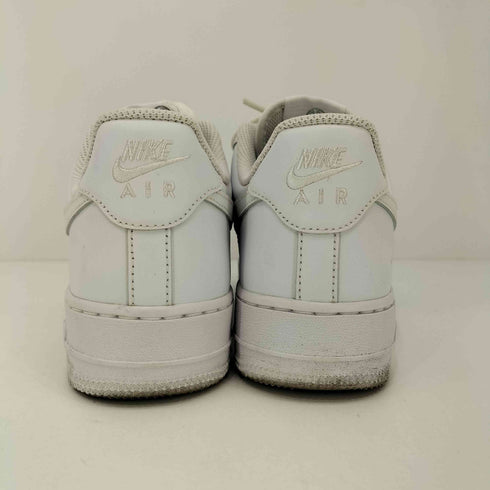 ナイキ NIKE WMNS AIR FORCE 1 07 レディース JPN:25