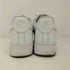 ナイキ NIKE WMNS AIR FORCE 1 07 レディース JPN:25