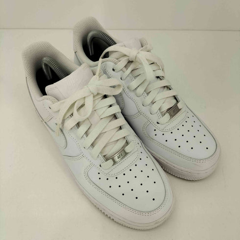 ナイキ NIKE WMNS AIR FORCE 1 07 レディース JPN:25