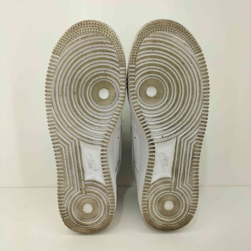 ナイキ NIKE WMNS AIR FORCE 1 07 レディース JPN:25