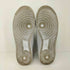 ナイキ NIKE WMNS AIR FORCE 1 07 レディース JPN:25