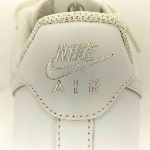 ナイキ NIKE WMNS AIR FORCE 1 07 レディース JPN:25
