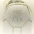 ナイキ NIKE WMNS AIR FORCE 1 07 レディース JPN:25
