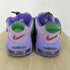 ナイキ NIKE AIR MORE UPTEMPO LOW レディース 24