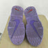 ナイキ NIKE AIR MORE UPTEMPO LOW レディース 24
