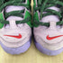 ナイキ NIKE AIR MORE UPTEMPO LOW レディース 24