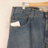 クラネ CLANE BACK OPEN DENIM ALL IN ONE レディース 1