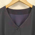 dress+ ワンピース 袖付き 披露宴 結婚式 オフィス パーティードレス レディース JPN:M