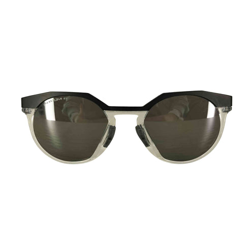オークリー OAKLEY HSTN Asian Fit ハウストン サングラス メンズ 52-21-142