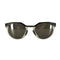 オークリー OAKLEY HSTN Asian Fit ハウストン サングラス メンズ 52-21-142