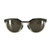 オークリー OAKLEY HSTN Asian Fit ハウストン サングラス メンズ 52-21-142